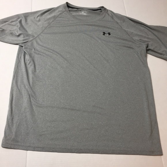 Under Armour Other - Under Armour t Shirt